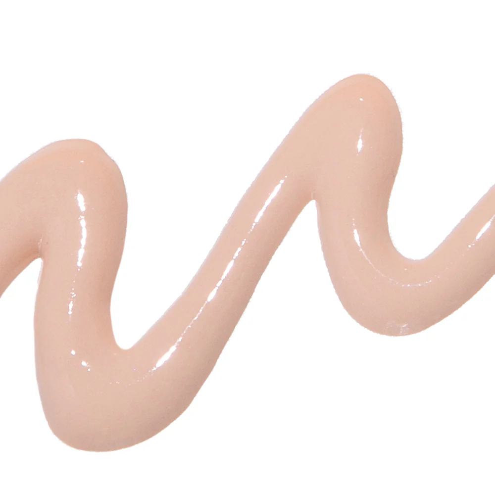 Vitamin C, No Dark Circles Perfecting Eye Cream - Image 7