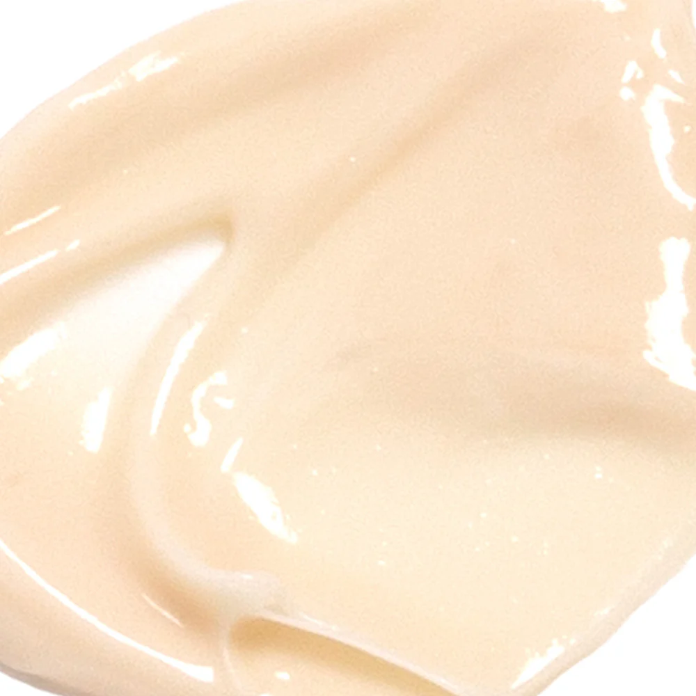 Vitamin C Renewing Moisturizer - Image 8