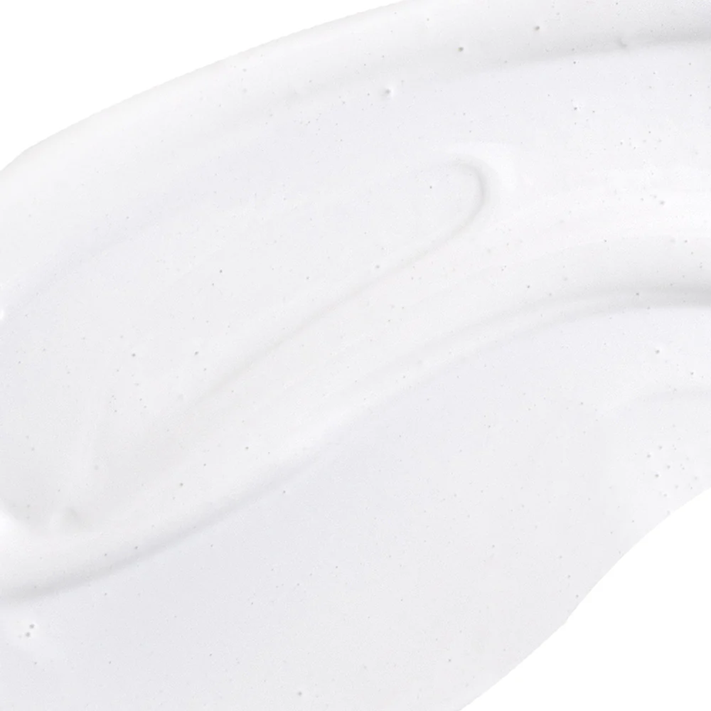 Vitamin C Weightless Moisturizer SPF 45 - Image 6