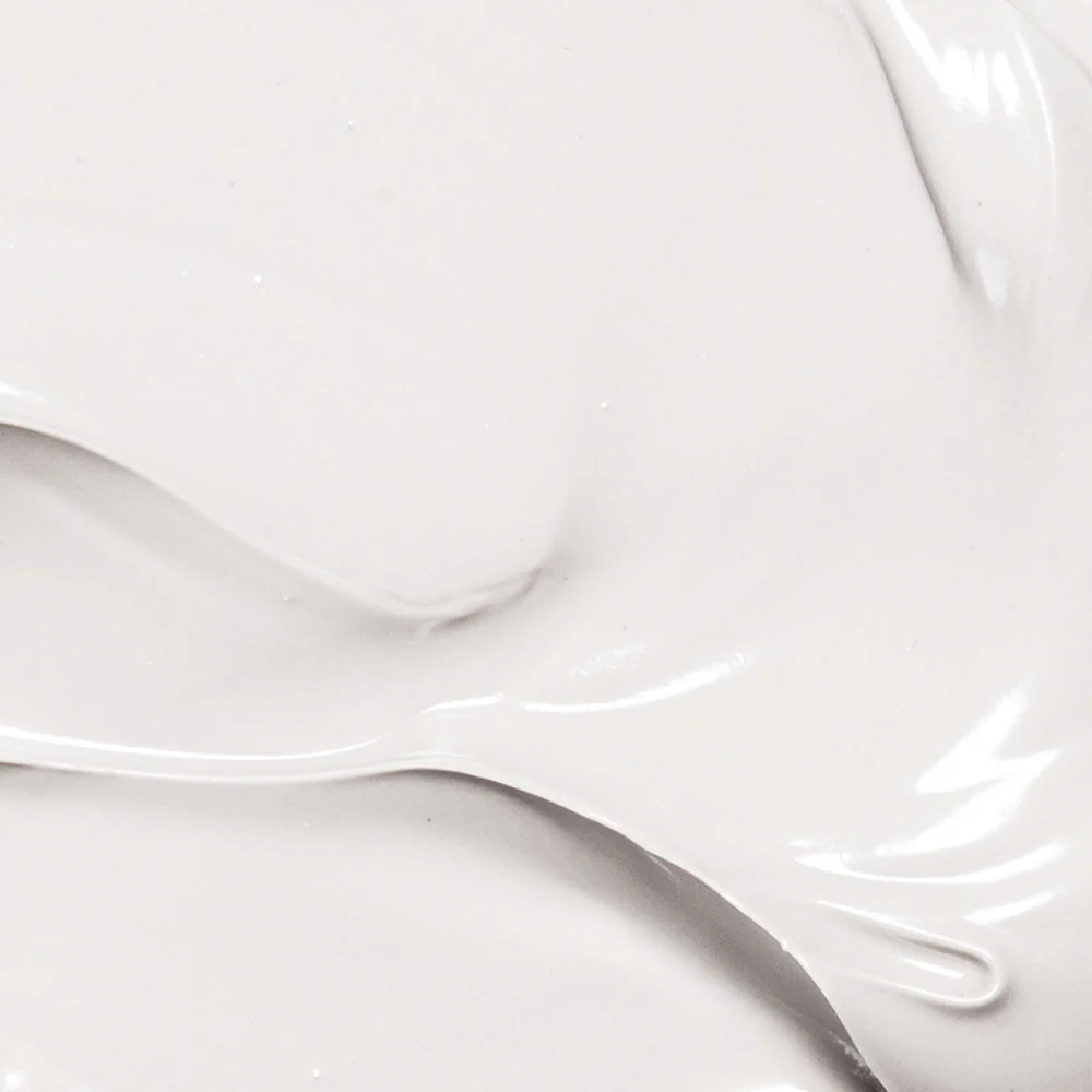 Vitamin E 12000 IU Cream - Image 5