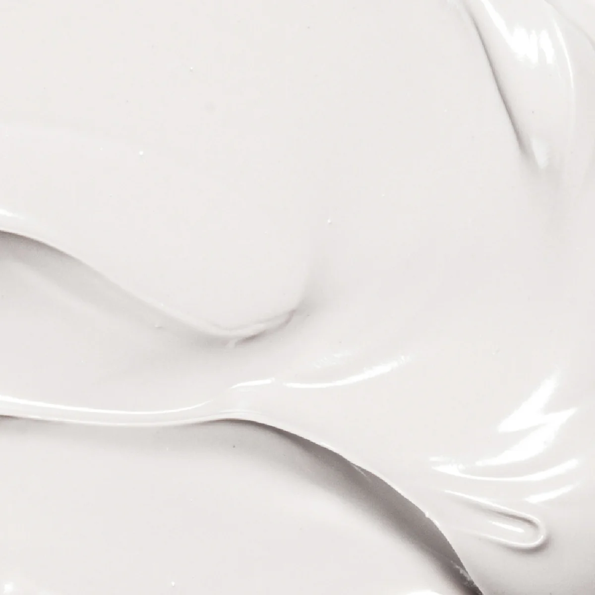 Vitamin E Fragrance-Free Sensitive Skin Shea Hand Repair Cream - Image 2