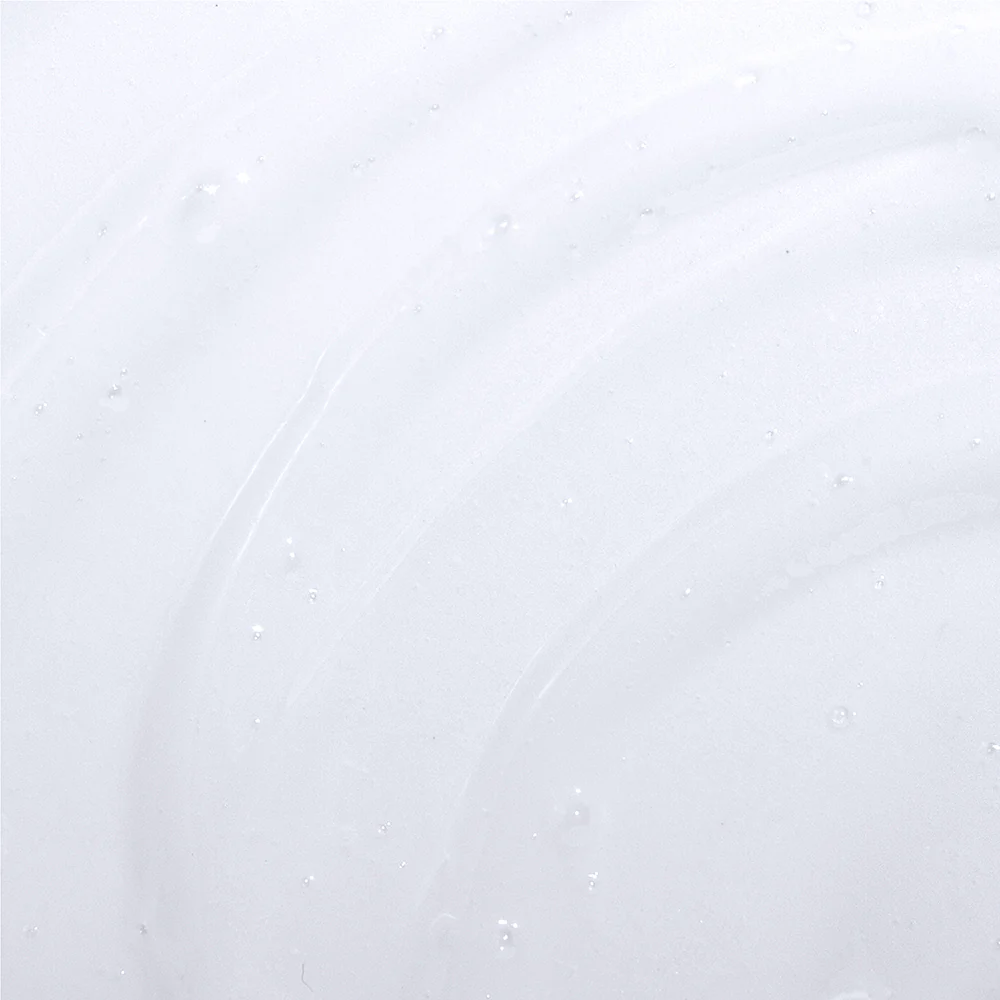 Wash Day Curl Shampoo - Image 7